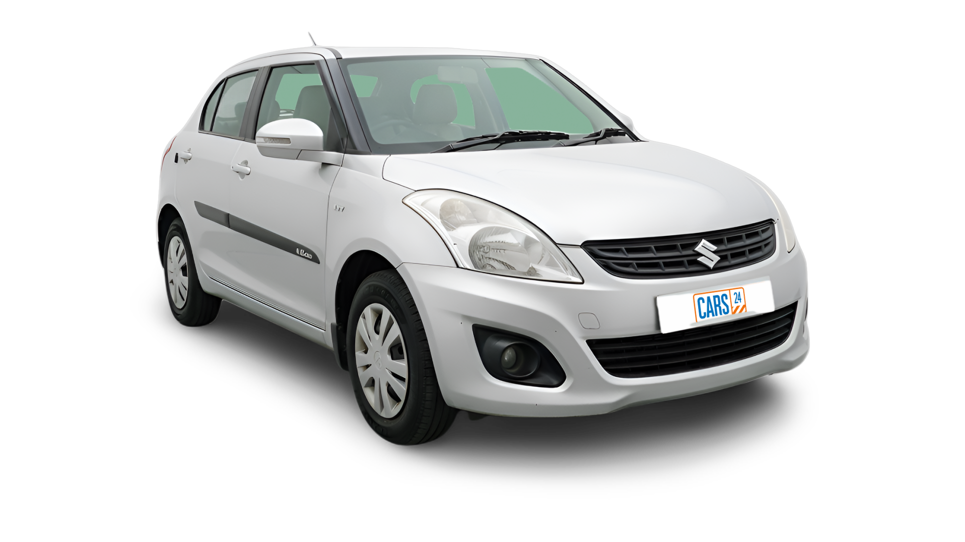 Maruti Swift Dzire-img